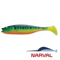 Мягкие приманки Narval Shprota 12 006