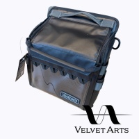 Сумка Velvet Arts Multi Bag Quattro t-Route Limited