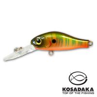 Воблер Kosadaka Ion XL 32F PNT