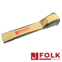 Чехол Folk Fishing для зимних удочек CASE FRC 80