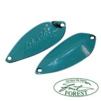 Блесна Forest Chaser 0.6 06