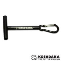 Намотчик для лески Kosadaka LRWR-01