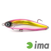 Воблер Ima Honey Trap 70S 120