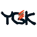 YGK YGK