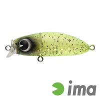 Воблер Ima Meba Kosuke 35F 005