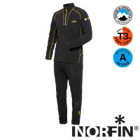 Термобелье Norfin Nord S