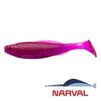 Мягкие приманки Narval Troublemaker 10 003
