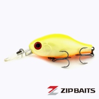 Воблер ZipBaits B-Switcher 2.0 564
