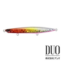 Воблер DUO Beach Walker Wedge 120 APA0081