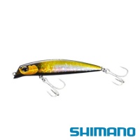 Воблер Shimano Exsence Goliath Hi 95F 017