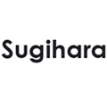 Sugihara