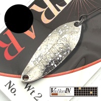 Блесна ValkeIN Astrar 2.4 PSLT7