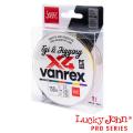 Vanrex Egi & Jigging X4 Braid Multicolor Vanrex Egi & Jigging X4 Braid Multicolor