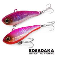 Виб Kosadaka ChataBee 68S HPS