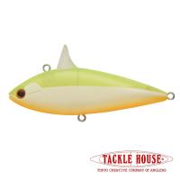 Виб Tackle House Rolling Bait Shad RBS67 11