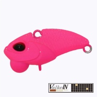 Виб ValkeIN Li Worm Nano M171