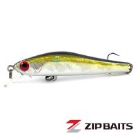 Воблер ZipBaits Rigge 56S 510R