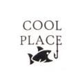Cool Place Cool Place