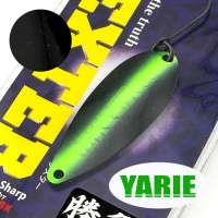 Блесна Yarie Dexter 3 E66