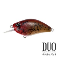 Воблер DUO Realis Crank 55SR Kabuki CCC3307