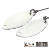 Блесна ValkeIN Servant Spear 1.4 76