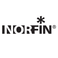 Norfin Norfin