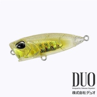 Воблер DUO Tetra Works Pocopoco 40F DHH0156