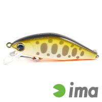 Воблер Ima Issen 45S 120