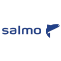 Salmo Salmo