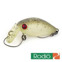 Воблер Rodio Craft Moca Fat Jr SR SS 3 S.MVI