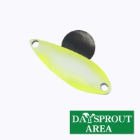 Блесна Daysprout Mesh 0.8gr 07