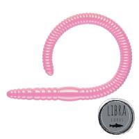 Мягкие приманки Libra Lures Flex Worm 95mm 017 10шт