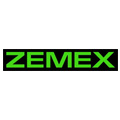 Zemex Zemex