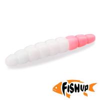 Мягкие приманки FishUp Morio 1.2 132 12шт