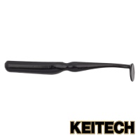 Мягкие приманки Keitech Swing Bait 2.8 001S 8шт