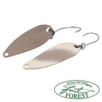 Блесна Forest PAL Limited 2.5 2021 LT50