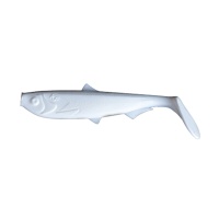 Мягкие приманки Кудинов KF Sport+ 4 009 4шт
