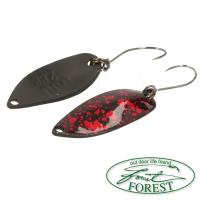 Блесна Forest MIU 2019 2.2 06