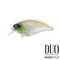Воблер DUO Realis Apex Crank 66 Squared CCC3350