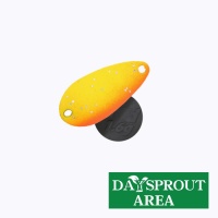 Блесна Daysprout Mareada 1.3gr 18