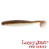 Мягкие приманки Lucky John Minnow 2.2 T46 10шт