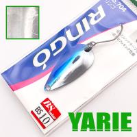 Блесна Yarie Ringo 3gr BS-10