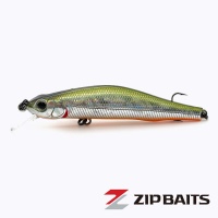 Воблер ZipBaits Orbit 80SP-SR 027