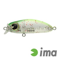 Воблер Ima Meba Kosuke 35F 012