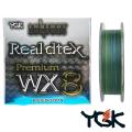 Lonfort Real DTex Premium PE WX8 Lonfort Real DTex Premium PE WX8