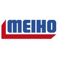 Meiho Meiho