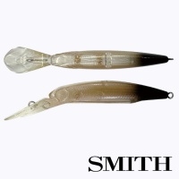 Воблер Smith Still Area 09