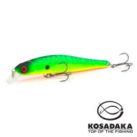 Воблер Kosadaka Ion XS 55S MHT