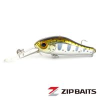 Воблер ZipBaits Rigge Deep 35F 810