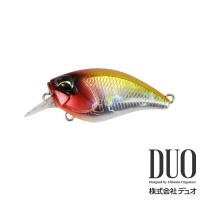 Воблер DUO Realis Crank Mid Roller ADA3033
